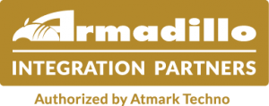 Armadillo_IP_logo