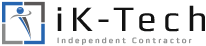 iK-Tech（アイケーテック）｜ソフトウェア・ハードウェア 設計・制作、Armadilloを使った組み込み開発、システム受託開発